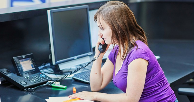 antiwork workplace-stories job Professional At Work work working workplace receptionist Workplace - 46746885