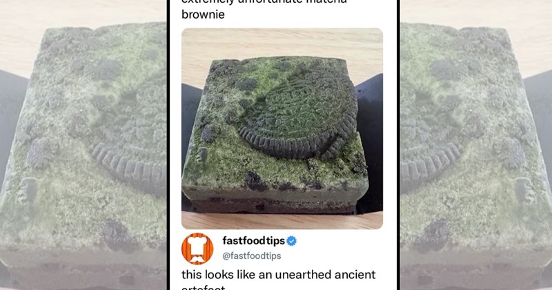 amateur chef FAIL relatable memes cooking fail funny memes bad food cooking memes Funny Memes - 46747141