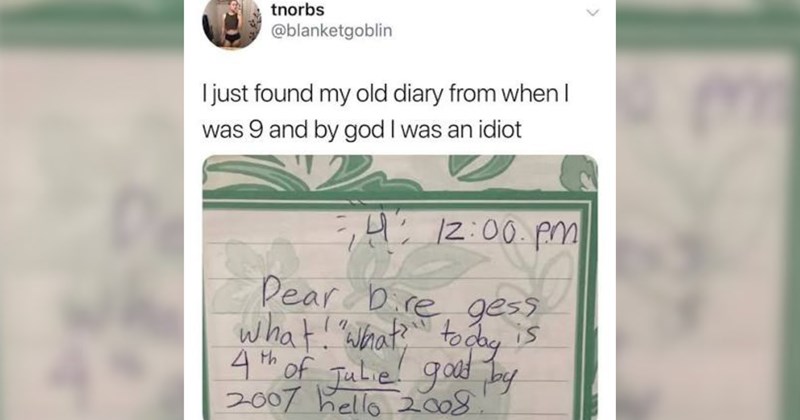 kids childhood adulting happy childhood growing up nostalgia memories relate funny memes random things Memes remembering adulthood memory lane happy funny functional adults children Funny Memes - 46747397