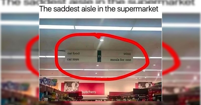 supermarket relatable Memes food grocery store Lifestyle - 46752773
