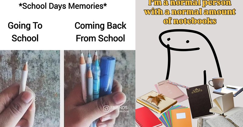 back to school memes students relatable memes random memes silly memes funny memes teacher parenting Memes twitter memes back to school meme silly funny tweets funny Funny Memes - 46753029