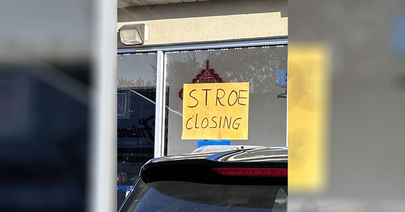 FAILS design fail sign reddit memes FAIL signs design funny memes redesign signage design fails designer bad design good design Reddit graphic design funny funny signs interior design Design - 46753541