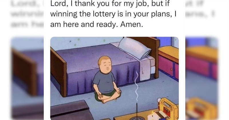 relatable money problems Memes budget Money - 46761733