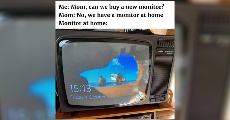 funny random memes relatable memes work memes dog memes random memes silly memes funny memes dank memes Memes twitter memes meme silly funny tweets animal memes funny cat memes Funny Memes - 46764293