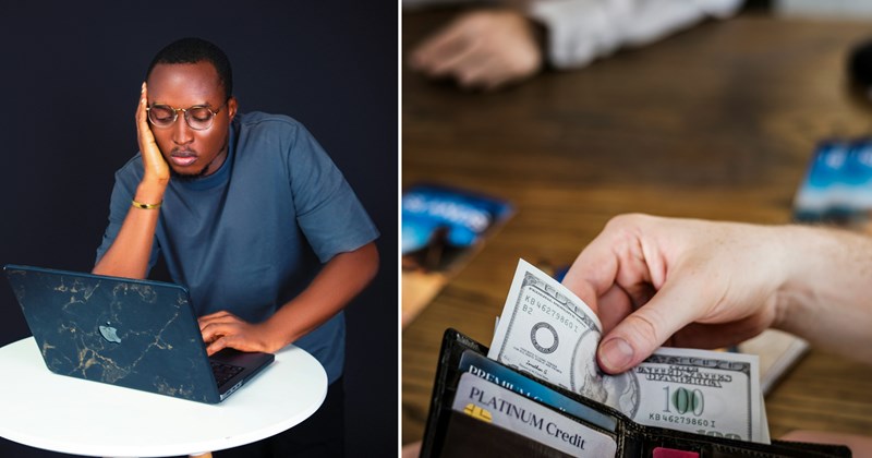 employee onboarding new job florida scam onboarding fee Workplace - 46767621