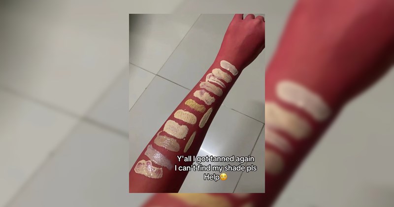 The Most Entertaining Takes From TikTok This Week 