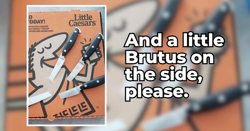 23 Iconic Historical Memes That Live Rent-Free in the Minds of History Teachers