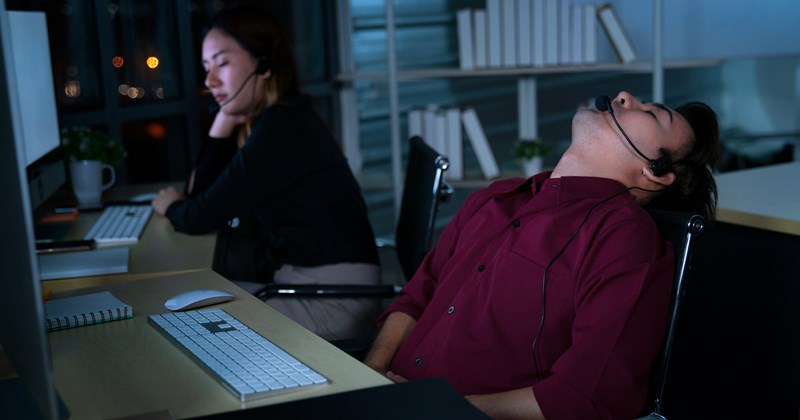 management career advice software developer organizational culture overworked developer office culture workplace asking for a raise Workplace - 46776837