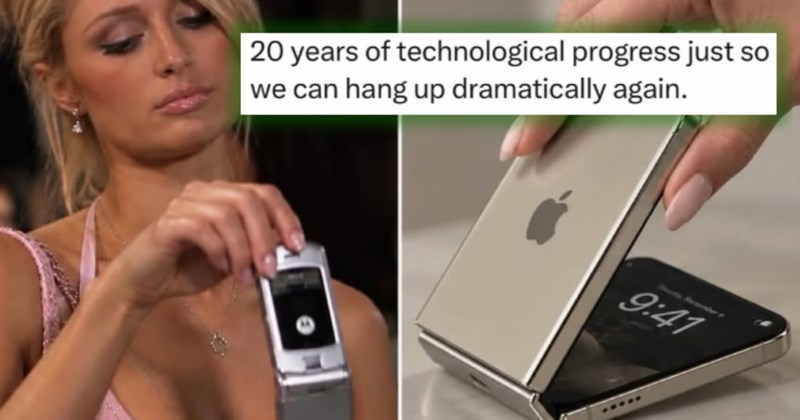 1990s 00s 2000s millennial memes pictures early 2000s millennials nostalgia Memes nostalgic 80s 90s kids 90s funny tweets millennial-nostalgia Funny Memes - 46792197