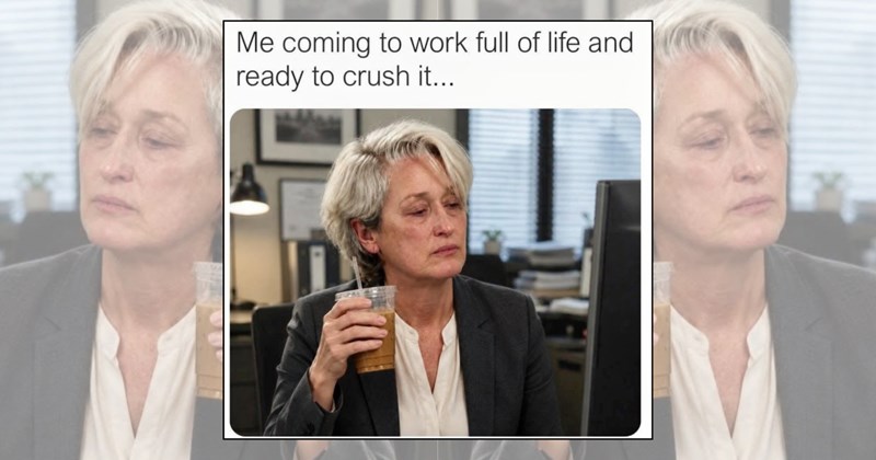 dash of laughs Monday morning coffee memes funny memes laugh Funny Memes - 46792453
