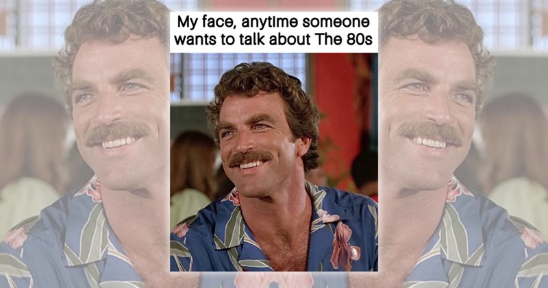 relatable memes childhood millenials 80s memes from the 80s 80s memes Nostalgia - 46805253