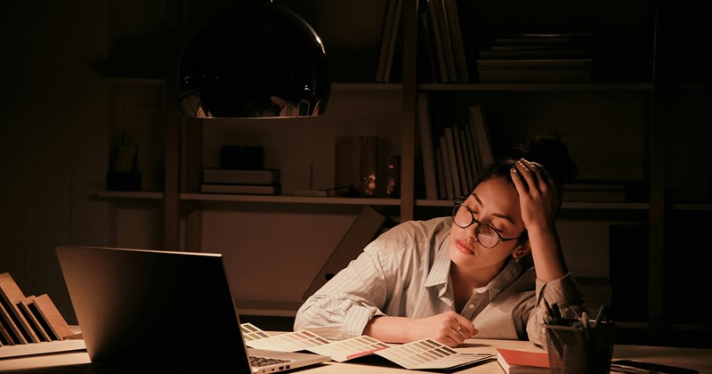 boss antiwork workplace-stories toxic-workplace job bosses work coworkers ai fail working toxic-boss workplace chat gpt bad bosses toxic-work-environment Bad Bosses - 46807813