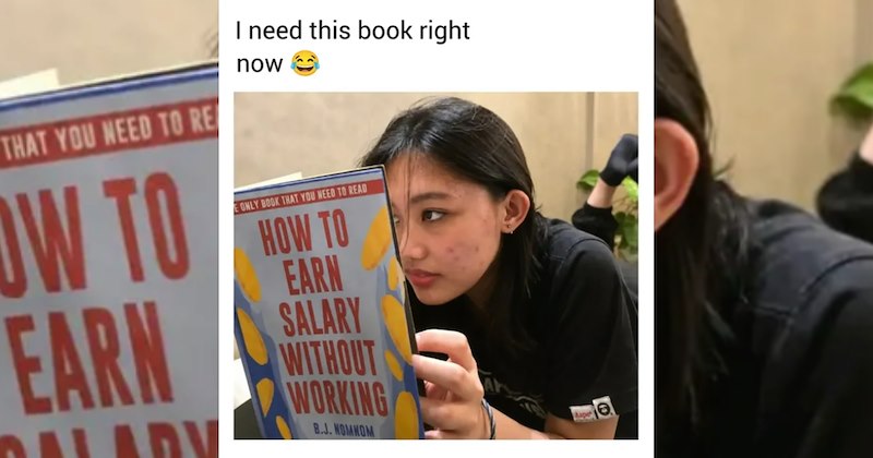 FRIDAY lazy bosses work overworked lazy memes weekend funny Video resting Funny Memes - 46825221