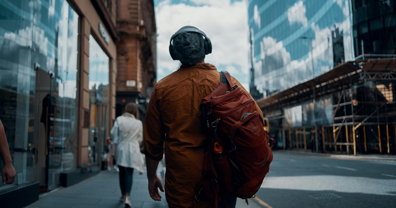 boss antiwork workplace-stories toxic-workplace job bosses work coworkers working toxic-boss workplace bad bosses toxic-work-environment Workplace - 46825733
