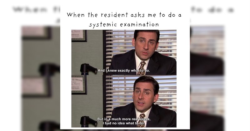 nurses Memes medical pharmacy healthcare doctors Funny Memes - 46826501