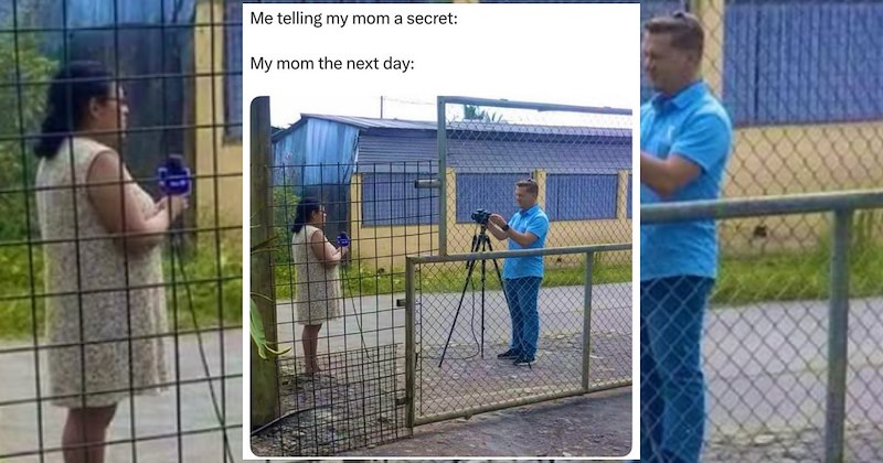 wholesome family memes childhood siblings funny family family memes family grandparents pranks funny parents Family - 46835205