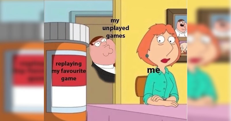 playstation gameplay gamers Memes pc gaming Gaming - 46836229
