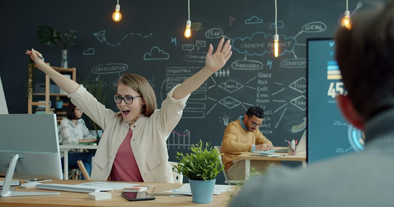 We should cultivate the art of accepting and integrating criticism  Some forms of criticism arrive at the perfect moment, with the perfect combination of words, and they finally click; something within us changes.  