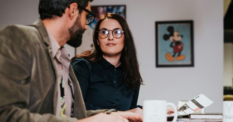 Some people need clearer boundaries to understand rejection  It’s ok; not all of us understand things so quickly. Some of us need very clear words and actions to get the message.  Of course, I’m being sarcastic here; 