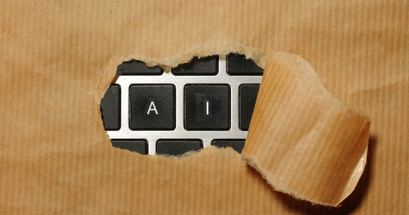 workplace-stories toxic-workplace work technology tech news workplace Tech artificial intelligence toxic-work-environment Technology - 46846981
