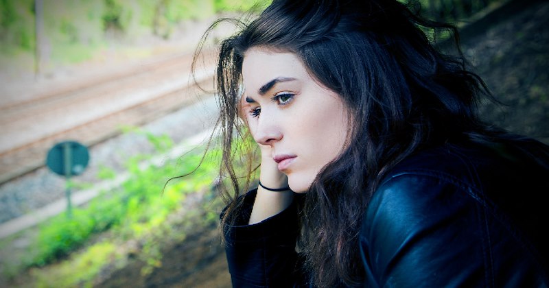 Girl, are you sure you miss him as a person? Is it love for Use or a Real connection?  I love to see how people don’t realize they’re being extremely instrumental sometimes. They talk about real love or longing, and as they dive deep into it, you realize they are not talking about appreciating