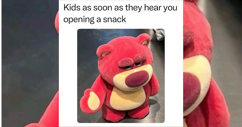Babies relatable memes kids toddlers teenagers funny parenting memes parenting parenting memes funny parents children Parenting FAILS Family - 46849029