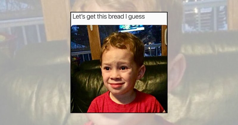 relatable work memes employee memes work memes coworker memes corporate life Monday morning workplace humor weekly memes office memes funny work memes monday work memes workplace memes Funny Memes - 46849285