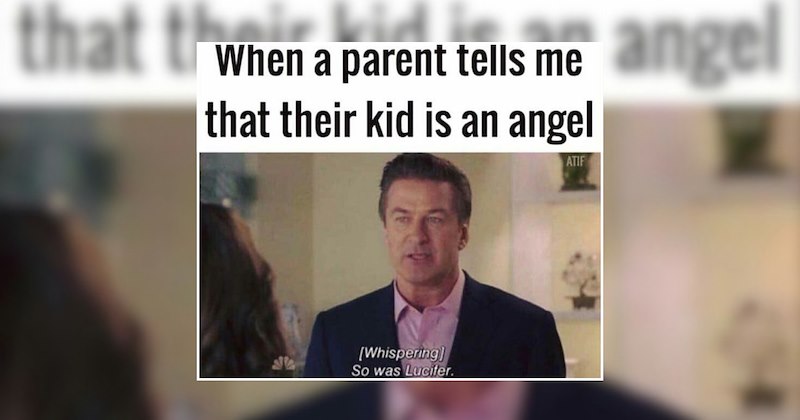 humor parenting comedy parenthood toddlers childhood funny kids funny parents moms Memes comedy new parents weekend family funny parents Parenting - 46850309