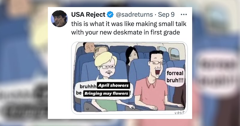 women tweets funny memes fresh tweets relatable tweets tweets funny parenting tweets cat tweets viral trending funny tweets trending tweets parenting tweets animal tweets tweet random tweets funny Chronically Online - 46851077