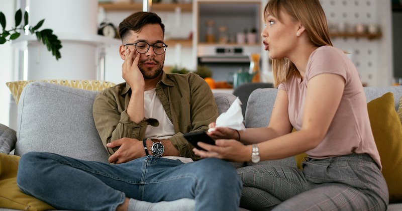 promotion brother hiring Tech sister entitled people Entitled People - 46859013