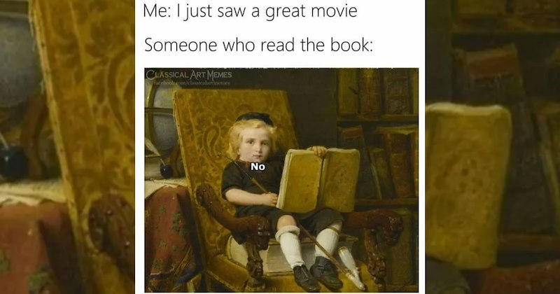 artists paintings memes art art memes funny art memes Memes paintings classical art memes funny museum Funny Memes - 46860805