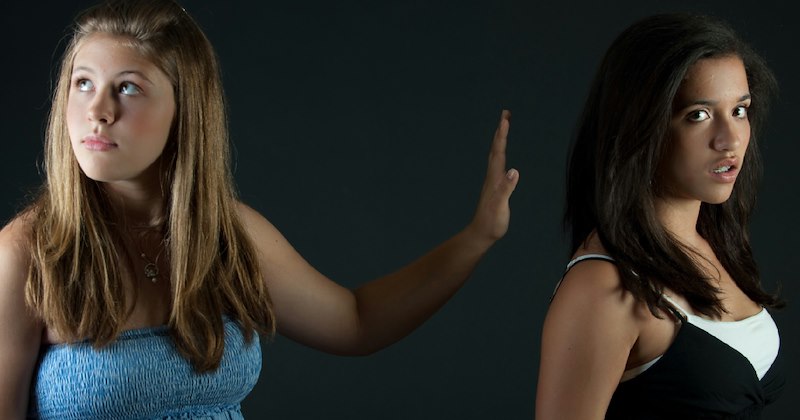 we often stop having a friend and end up with someone who constantly asks for our advice, and then disappears to prioritize their romantic relationship.  We only see them when their relationship is going south or when they’re single; we get excited, then it happens again, and they fall head over heels for someone they’ve known for two weeks, tops.