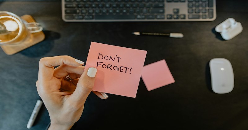 corporate bad jobs horrible-management office life Bad Bosses - 46864389