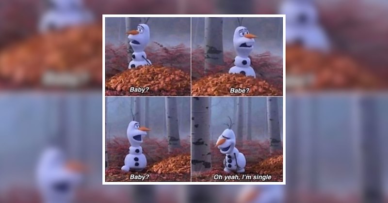princess throwback funny moments iconic tv shows funny memes old movies Memes TV Movies and TV tv show binge watching characters comedy TV & Movies - 46867717