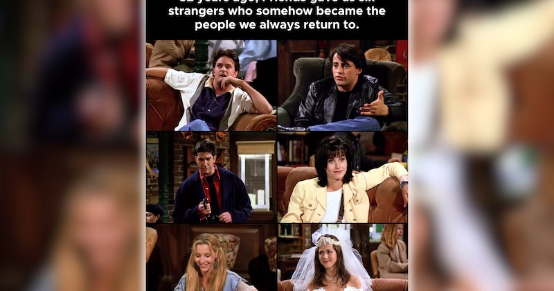 friends memes ross hilarious anniversary Chandler best friends relatable memes sitcom friends funny memes Memes rachel coffee Phoebe Joey silly Monica Fandom - 46876421