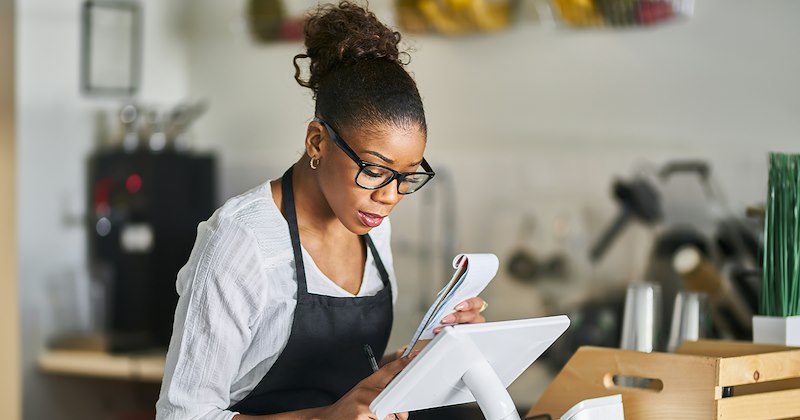 boss antiwork workplace-stories toxic-workplace job bosses work coworkers working toxic-boss workplace bad bosses toxic-work-environment Employment - 46882565