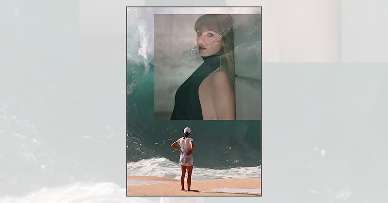 taylor swift memes Fandom swiftie theories easter eggs patient zero pop culture swifties memes fan theories - 46895109