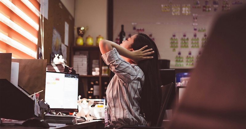 boss antiwork workplace-stories toxic-workplace job bosses work coworkers workload working workplace bad bosses Coworkers - 46895621