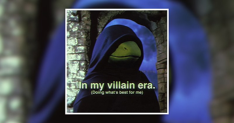 horror movies hocus pocus Home Alone Harry Potter list halloween iconic stranger things movies peaky blinders villains funny memes Memes TV scream characters batman films the shining Spider-Man american pshyco TV & Movies - 46898693