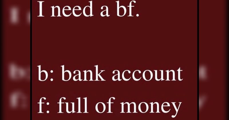 spending Memes finances problems money Money - 46911749