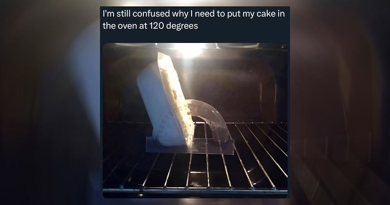 cake baked bakery cooking food memes baking funny memes baker brownies Memes meme cupcakes baked goods food cooking memes cookies funny meme Funny Memes - 46912005