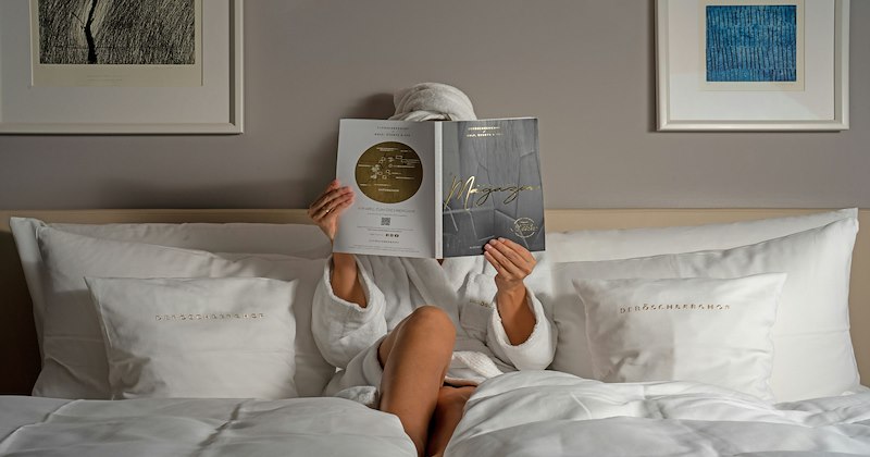 hotel guest reservation tales from the front desk boomers service industry Customer Service - 46913285