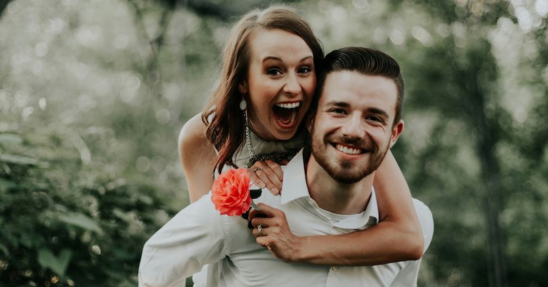 wifey family gathering marriage romantic wife reddit story husband romantic getaway mother in law family trip Reddit Family - 46916357