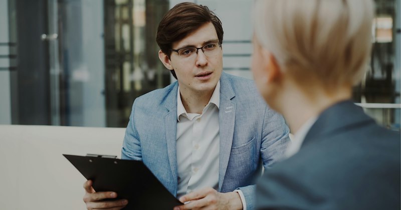 workplace-stories toxic-workplace work workplace toxic-work-environment Workplace - 46916869