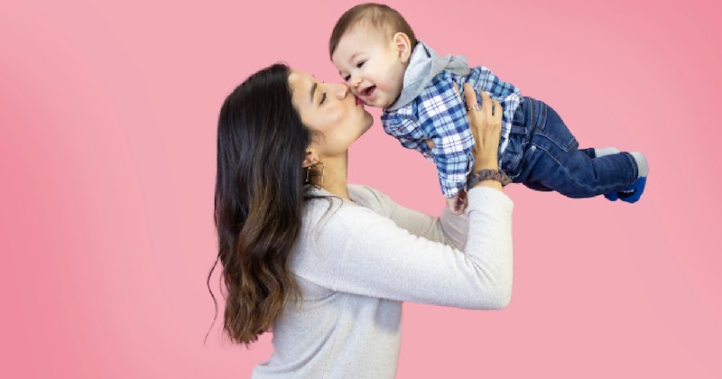 Does what you do while somebody babysits your children really matter?  In this story, I honestly empathise with the mother. I know it’s not ok to lie, and I know she should’ve been upfront about where she was going, but does where she goes really matter?