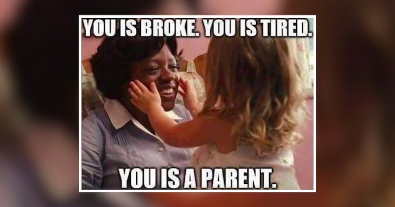 humor parenting comedy parenthood toddlers childhood funny kids funny parents moms Memes comedy new parents weekend family funny parents Parenting - 46920709