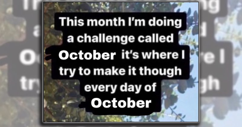 Self-Improvement therapist humor therapy self improvement comedy mental health self care funny - 46921477