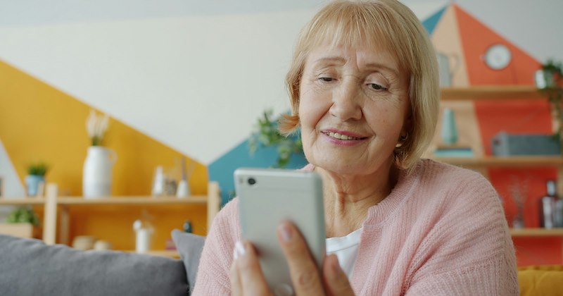 The surge in AI slop series must be comparable to when TV first began appearing in every household  People in the fifties went from coming home to dinner with their entire family to dining together in front of a TV screen. It must’ve been very scary