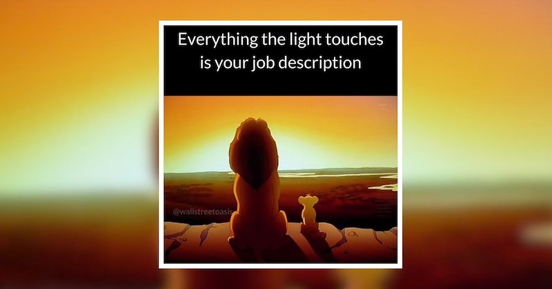 jobs employee work place work work life misunderstandings funny memes job haunting office life Memes Office weekend funny Workplace - 46926853