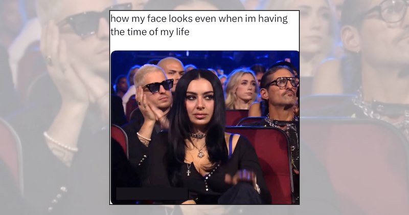 Funny Memes vmas memes celebrity memes MTV VMAs pop culture vmas 2026 - 46950405